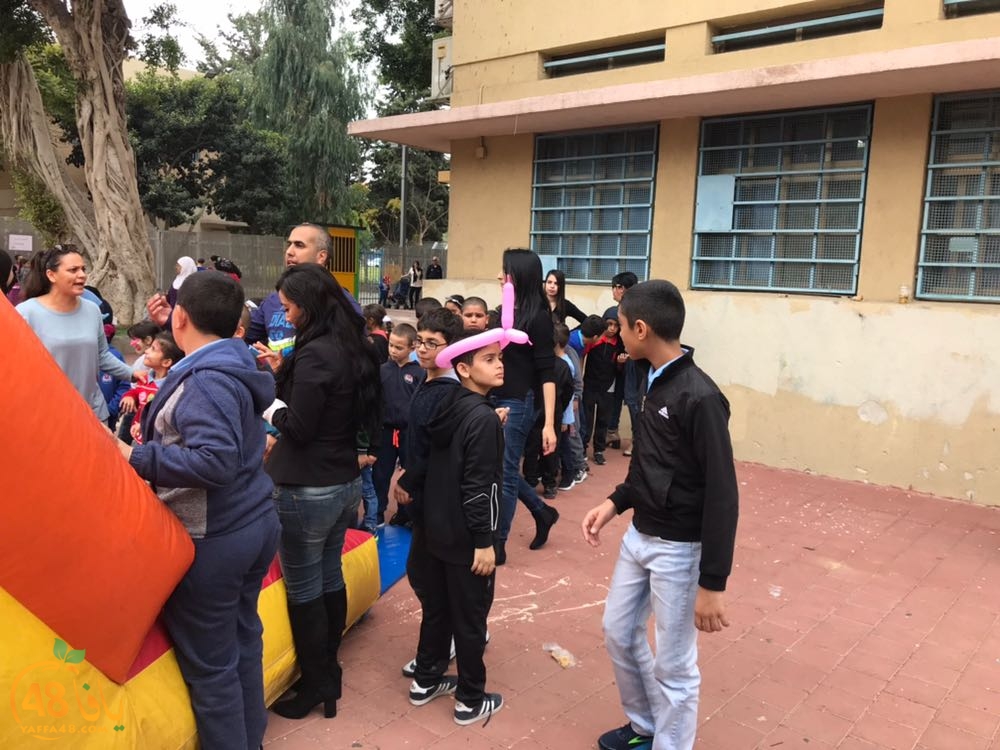 zahra2 primary school3 (7).jpg